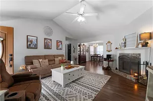 16 Wesley Mill Dr, Adairsville, GA 30103 - Photo 7