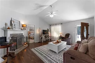 16 Wesley Mill Dr, Adairsville, GA 30103 - Photo 9