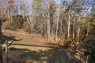 16 Wesley Mill Dr, Adairsville, GA 30103 - Photo 33