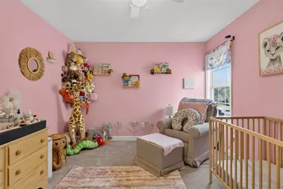 558 Austin Creek Drive, Buford, GA 30518 - Photo 35