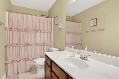 558 Austin Creek Drive, Buford, GA 30518 - Photo 41