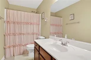 558 Austin Creek Dr, Buford, GA 30518 - Photo 41