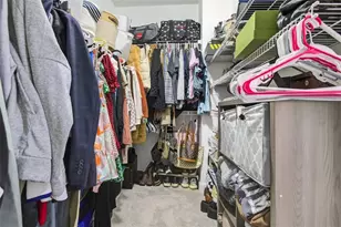 558 Austin Creek Dr, Buford, GA 30518 - Photo 31