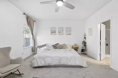 558 Austin Creek Drive, Buford, GA 30518 - Photo 21