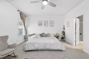 558 Austin Creek Dr, Buford, GA 30518 - Photo 21