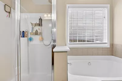 558 Austin Creek Drive, Buford, GA 30518 - Photo 27