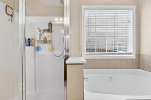 558 Austin Creek Dr, Buford, GA 30518 - Photo 27