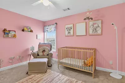 558 Austin Creek Drive, Buford, GA 30518 - Photo 33