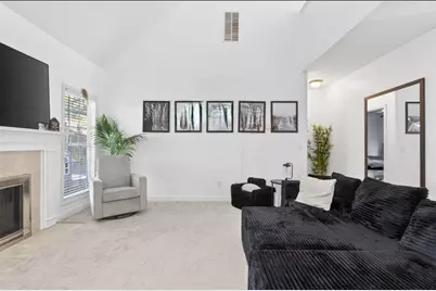 558 Austin Creek Drive, Buford, GA 30518 - Photo 15