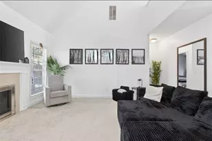 558 Austin Creek Dr, Buford, GA 30518 - Photo 15