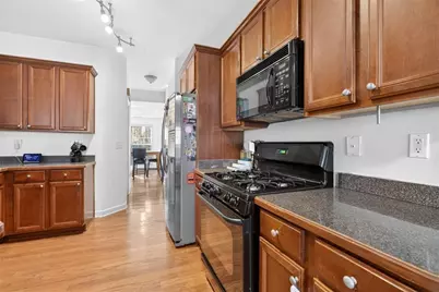 558 Austin Creek Drive, Buford, GA 30518 - Photo 9