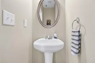 558 Austin Creek Dr, Buford, GA 30518 - Photo 19