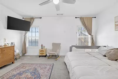 558 Austin Creek Drive, Buford, GA 30518 - Photo 23