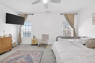 558 Austin Creek Dr, Buford, GA 30518 - Photo 23