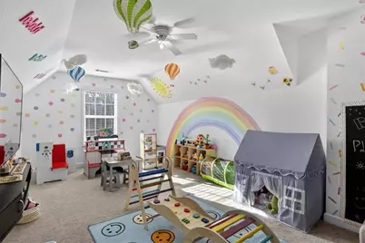 558 Austin Creek Drive, Buford, GA 30518 - Photo 37