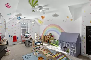 558 Austin Creek Dr, Buford, GA 30518 - Photo 37