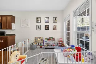 558 Austin Creek Dr, Buford, GA 30518 - Photo 11