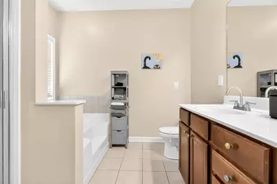 558 Austin Creek Drive, Buford, GA 30518 - Photo 25