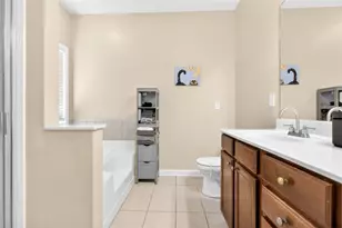 558 Austin Creek Dr, Buford, GA 30518 - Photo 25