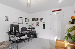 558 Austin Creek Dr, Buford, GA 30518 - Photo 39