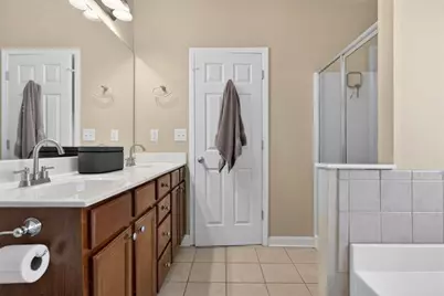 558 Austin Creek Drive, Buford, GA 30518 - Photo 29