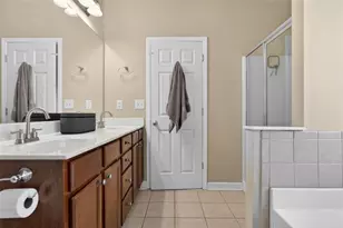 558 Austin Creek Dr, Buford, GA 30518 - Photo 29