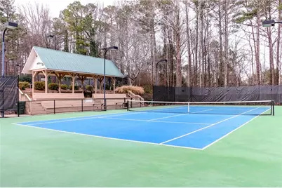 5229 Camden Lake Parkway NW, Acworth, GA 30101 - Photo 51