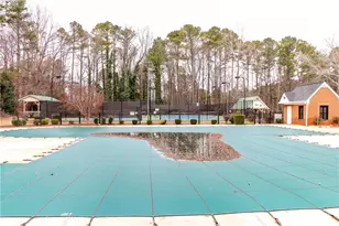 5229 Camden Lake Pkwy NW, Acworth, GA 30101 - Photo 49