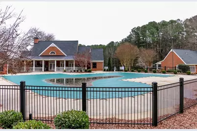 5229 Camden Lake Parkway NW, Acworth, GA 30101 - Photo 7