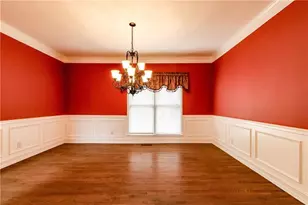 5229 Camden Lake Pkwy NW, Acworth, GA 30101 - Photo 19