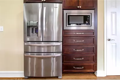 5229 Camden Lake Parkway NW, Acworth, GA 30101 - Photo 17