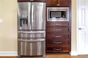 5229 Camden Lake Pkwy NW, Acworth, GA 30101 - Photo 17