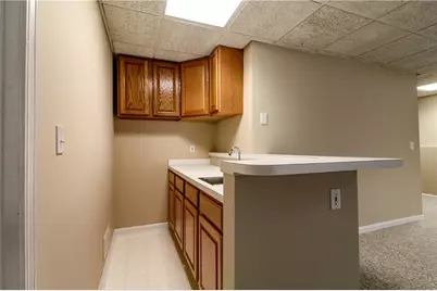 5229 Camden Lake Parkway NW, Acworth, GA 30101 - Photo 41