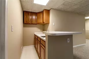 5229 Camden Lake Pkwy NW, Acworth, GA 30101 - Photo 41