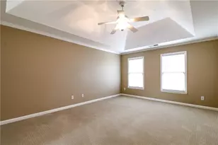 5229 Camden Lake Pkwy NW, Acworth, GA 30101 - Photo 27