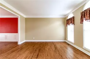 5229 Camden Lake Pkwy NW, Acworth, GA 30101 - Photo 21