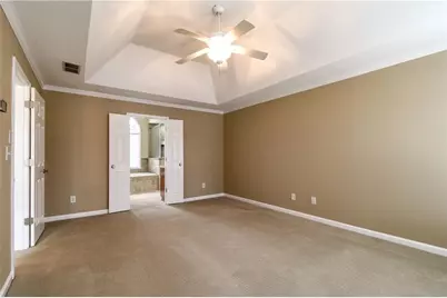 5229 Camden Lake Parkway NW, Acworth, GA 30101 - Photo 5