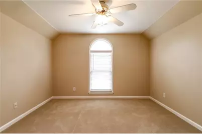 5229 Camden Lake Parkway NW, Acworth, GA 30101 - Photo 35