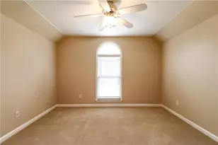 5229 Camden Lake Pkwy NW, Acworth, GA 30101 - Photo 35