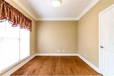 5229 Camden Lake Parkway NW, Acworth, GA 30101 - Photo 23