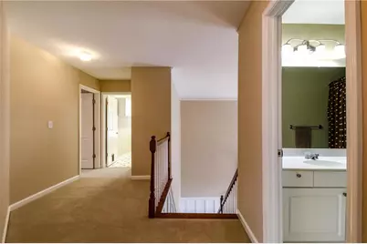 5229 Camden Lake Parkway NW, Acworth, GA 30101 - Photo 25