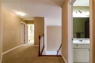 5229 Camden Lake Pkwy NW, Acworth, GA 30101 - Photo 25