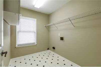 5229 Camden Lake Parkway NW, Acworth, GA 30101 - Photo 37