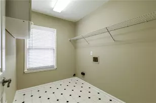 5229 Camden Lake Pkwy NW, Acworth, GA 30101 - Photo 37