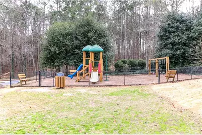 5229 Camden Lake Parkway NW, Acworth, GA 30101 - Photo 55