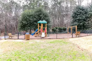 5229 Camden Lake Pkwy NW, Acworth, GA 30101 - Photo 55