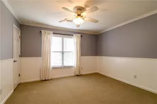 5229 Camden Lake Pkwy NW, Acworth, GA 30101 - Photo 33