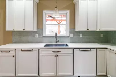 5229 Camden Lake Parkway NW, Acworth, GA 30101 - Photo 15