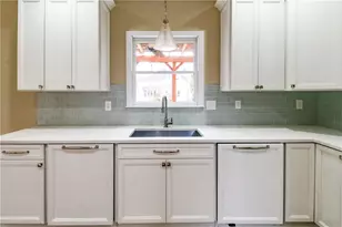 5229 Camden Lake Pkwy NW, Acworth, GA 30101 - Photo 15