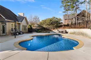 69 Fallen Branch Cir SE, Rome, GA 30161 - Photo 33